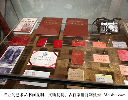 香河-艺术商盟-专业的油画在线打印复制网站